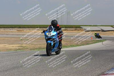 media/Sep-09-2023-Pacific Track Time (Sat) [[fbcde68839]]/B Group/120pm (Wheelie Bump)/